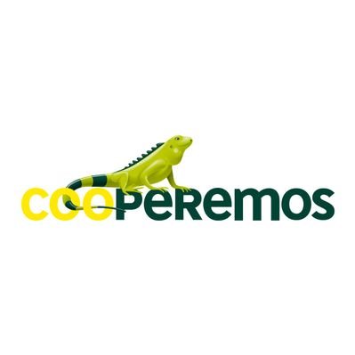 EC logo