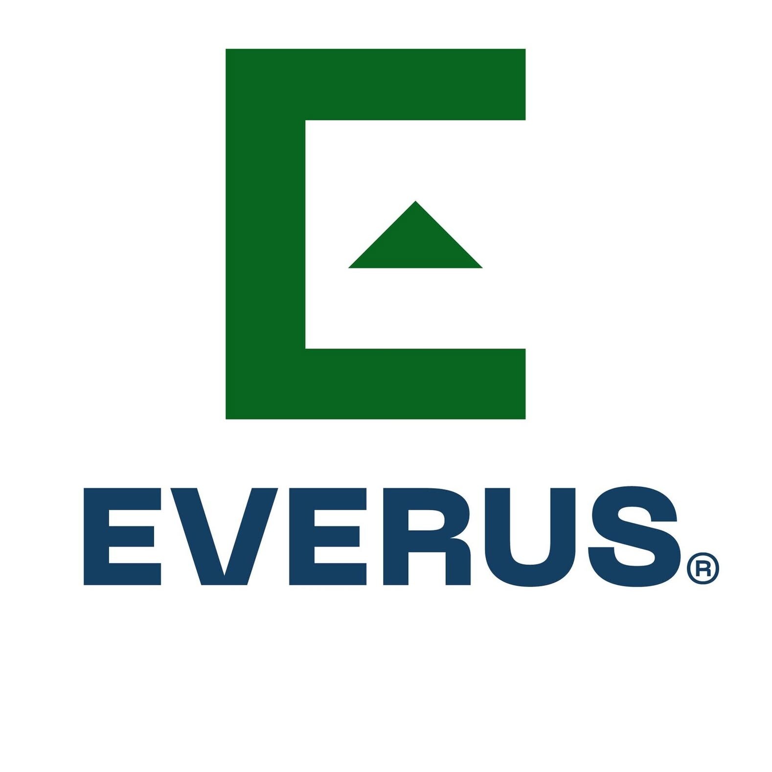 ECG logo