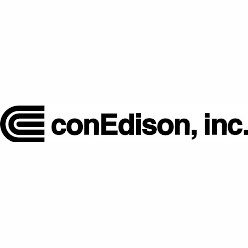 ED logo