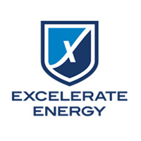 EE logo