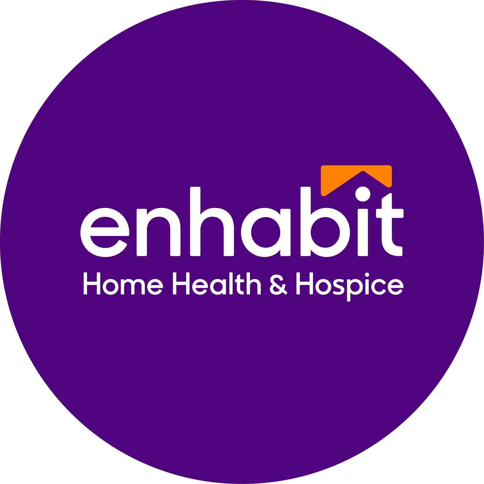 EHAB logo