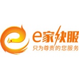 EJH logo