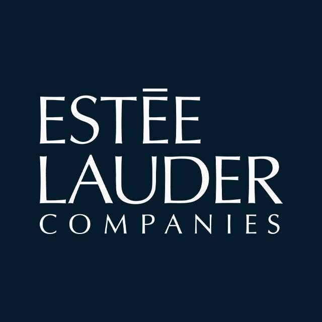 The Estee Lauder Companies Inc. Class A logo