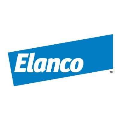 ELAN logo