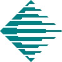 EME logo