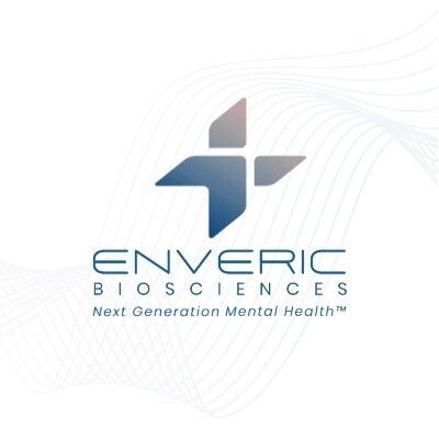ENVB logo
