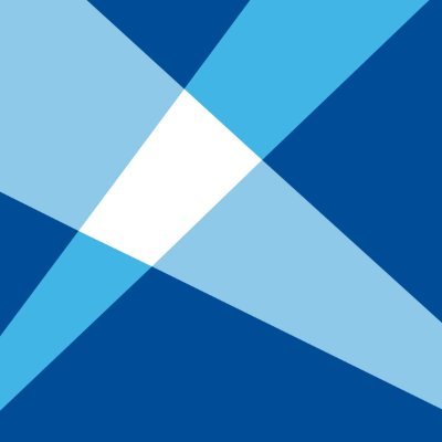 EPRpC logo