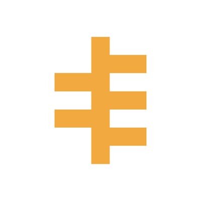 EPRT logo