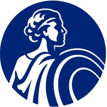 EQHpC logo