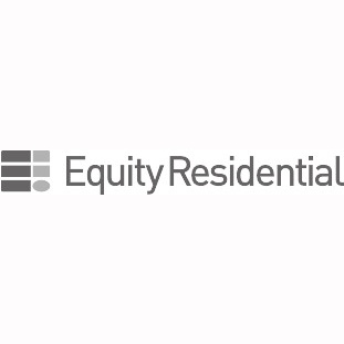 EQR logo