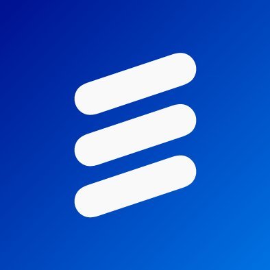ERIC logo
