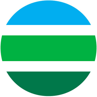 Eversource Energy logo