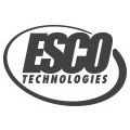 ESE logo