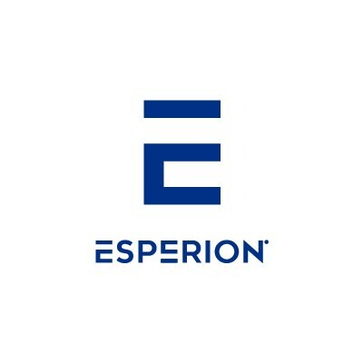 ESPR logo