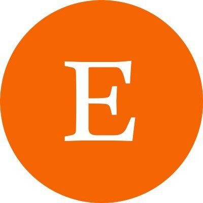 ETSY logo
