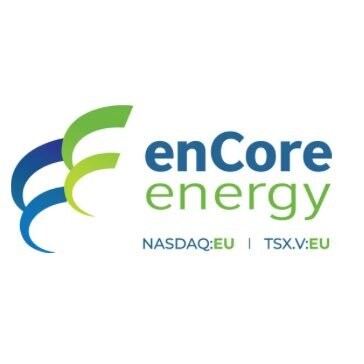 EU logo