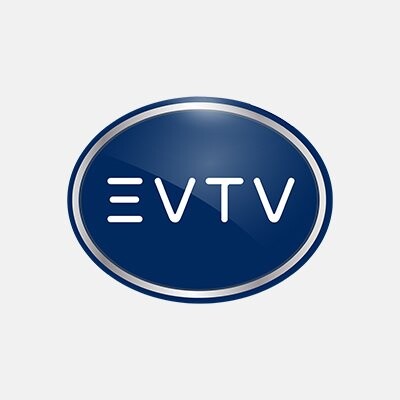 Envirotech Vehicles, Inc. Common Stock logo