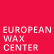 EWCZ logo