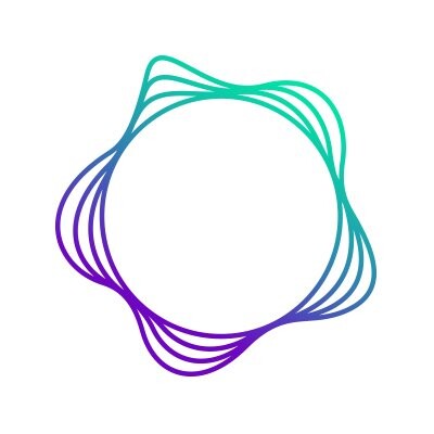 EXC logo