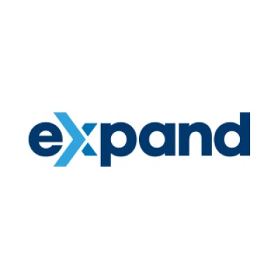 EXEEL logo