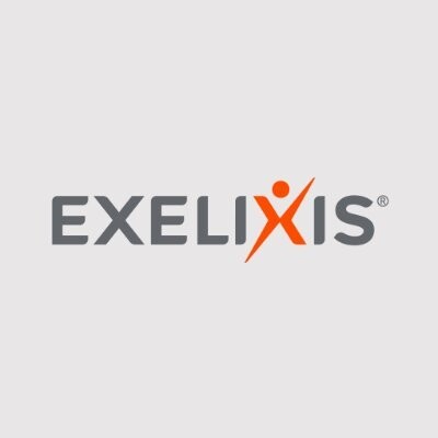 EXEL logo