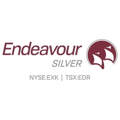 EXK logo