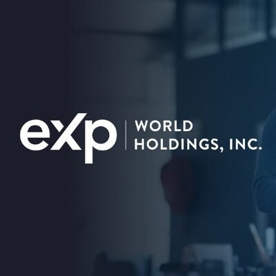 EXPI logo