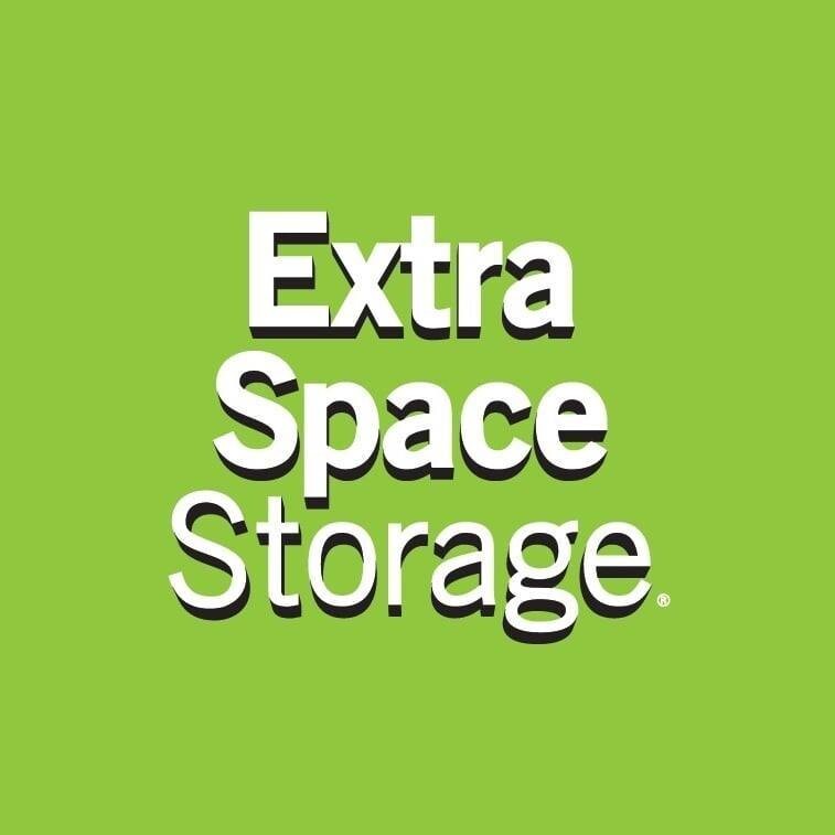 Extra Space Storage, Inc. logo