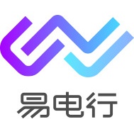 EZGO logo