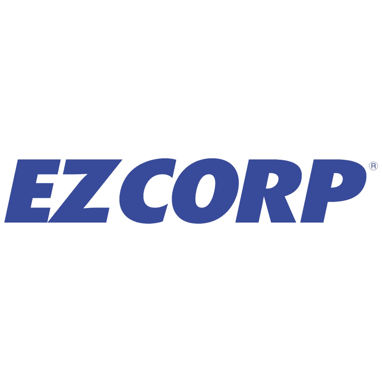 EZPW logo