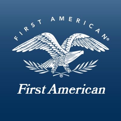 FAF logo