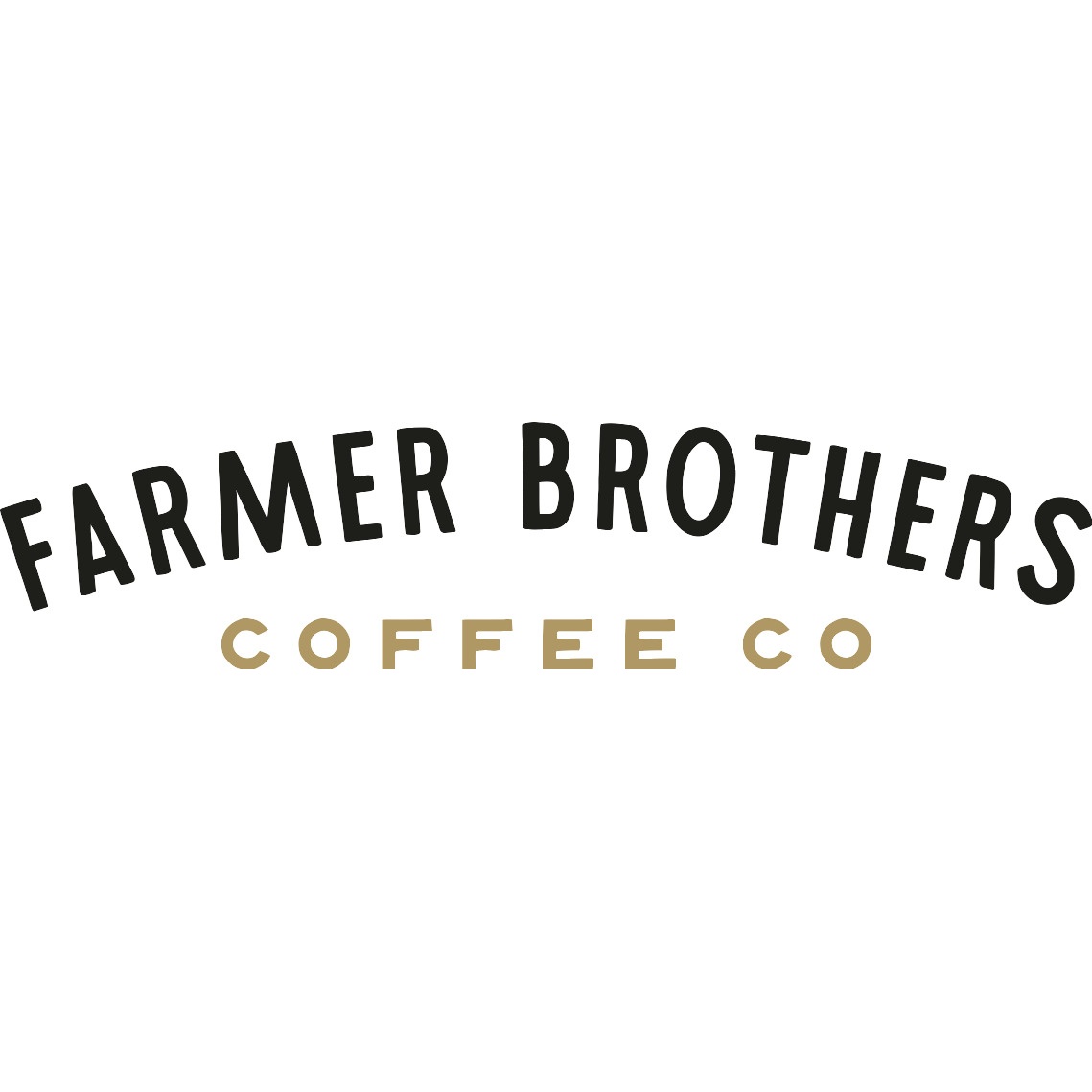FARM logo