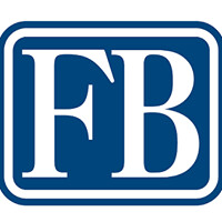 FBK logo