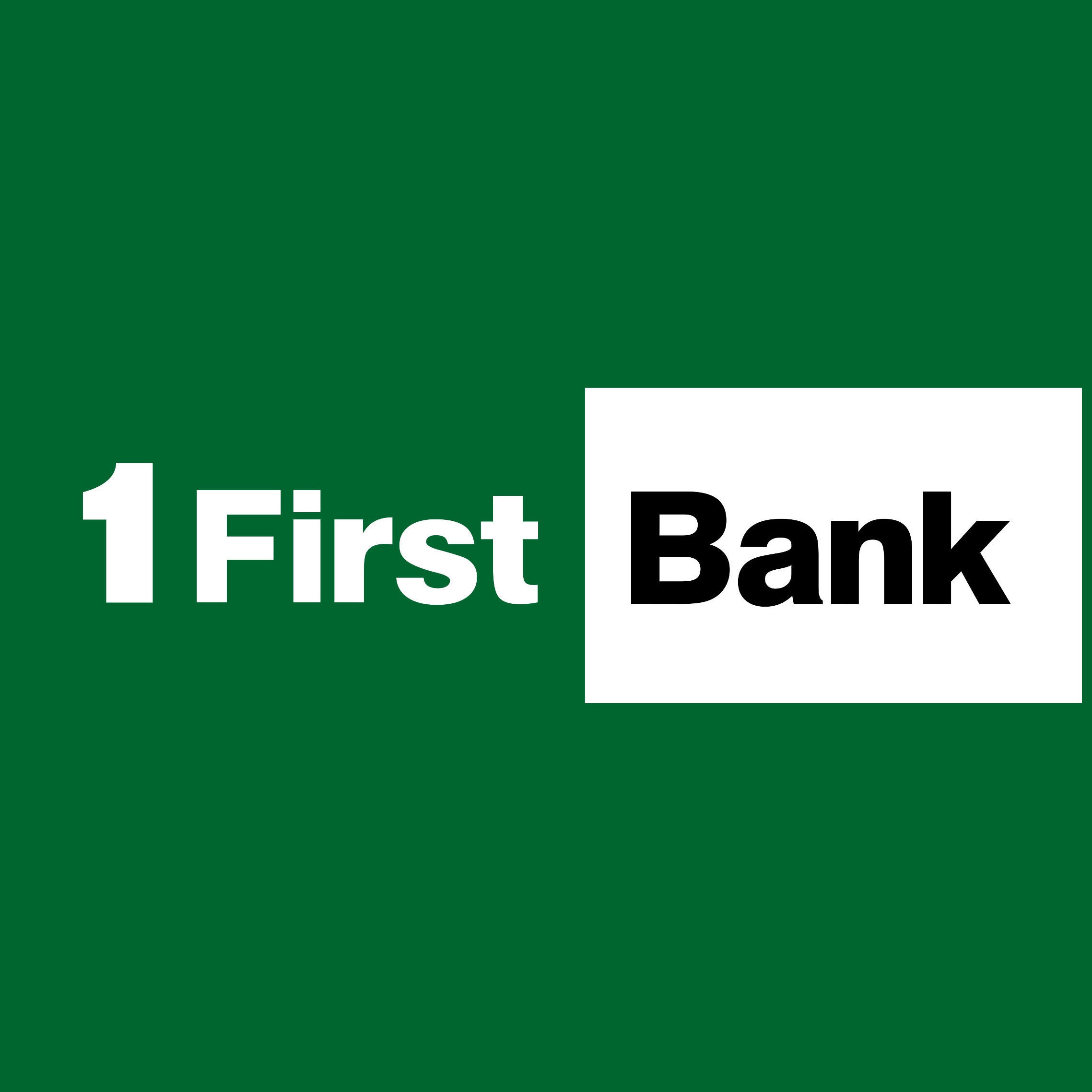 FBP logo