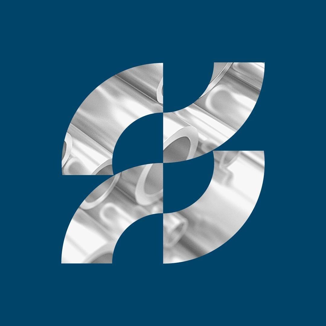 Ferguson Enterprises Inc. logo