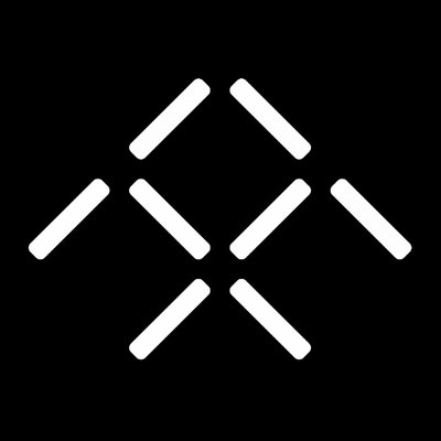 FFAIW logo