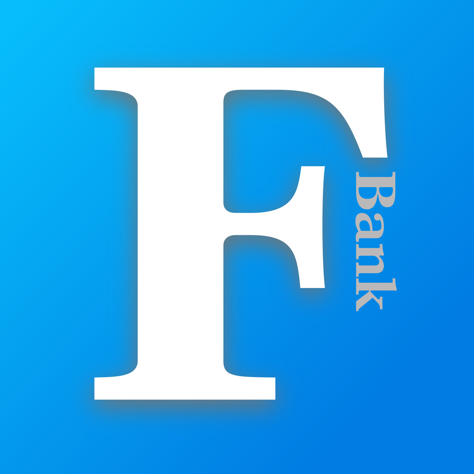 FFIC logo