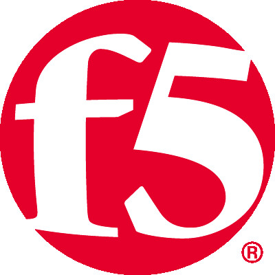 FFIV logo