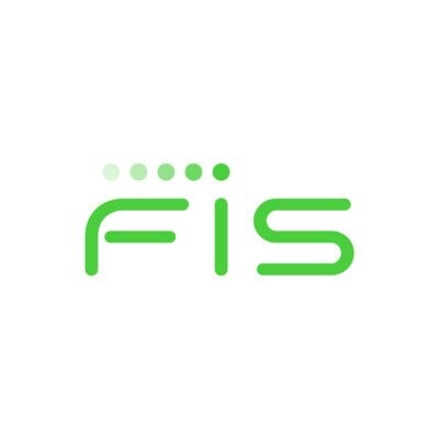 Fidelity National Information Services, Inc. logo