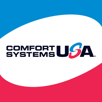FIX logo