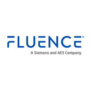 FLNC logo