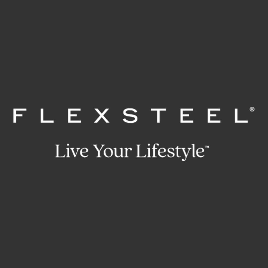 FLXS logo