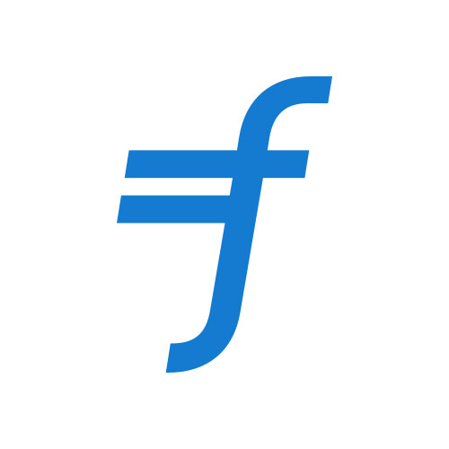 FLYW logo