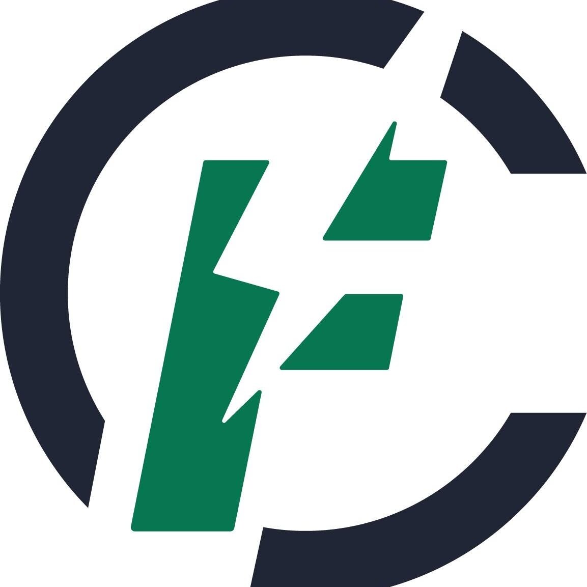 FMST logo