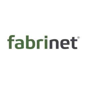 Fabrinet logo