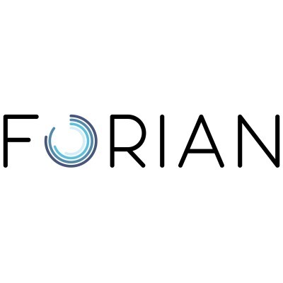 FORA logo