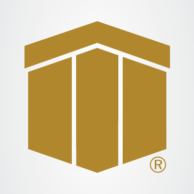 FRME logo