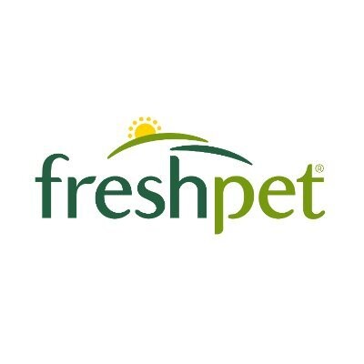 FRPT logo