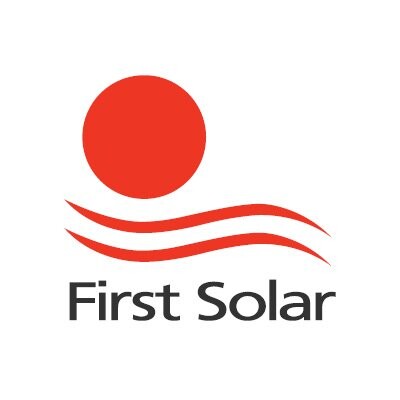 FSLR logo