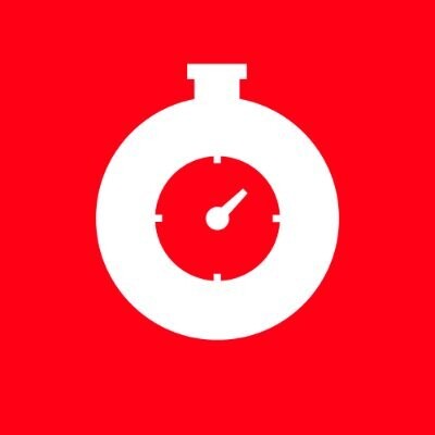 FSLY logo